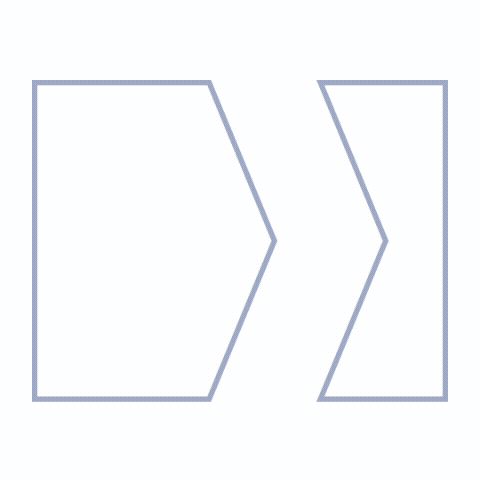 feature gif