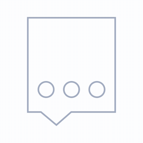 feature gif