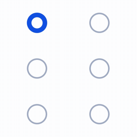 feature gif