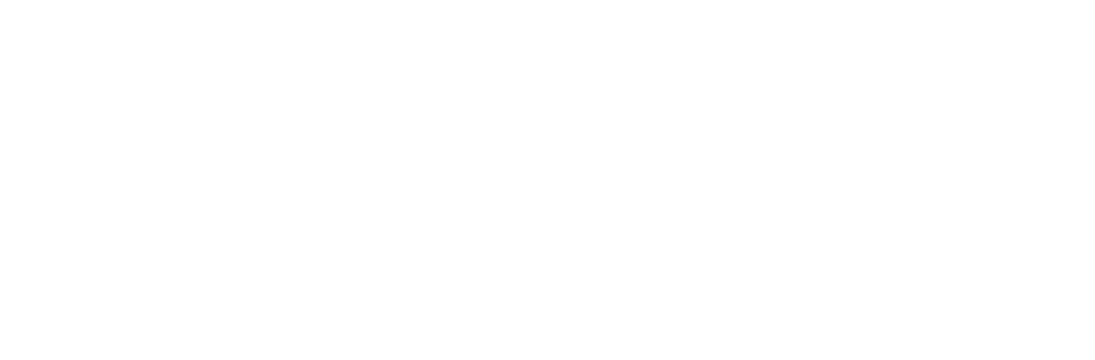 background confetti
