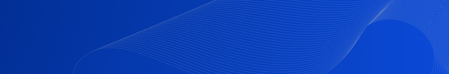 cta background