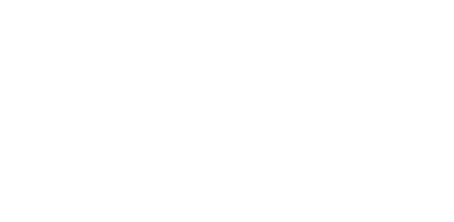 cta-with-image-background-confetti