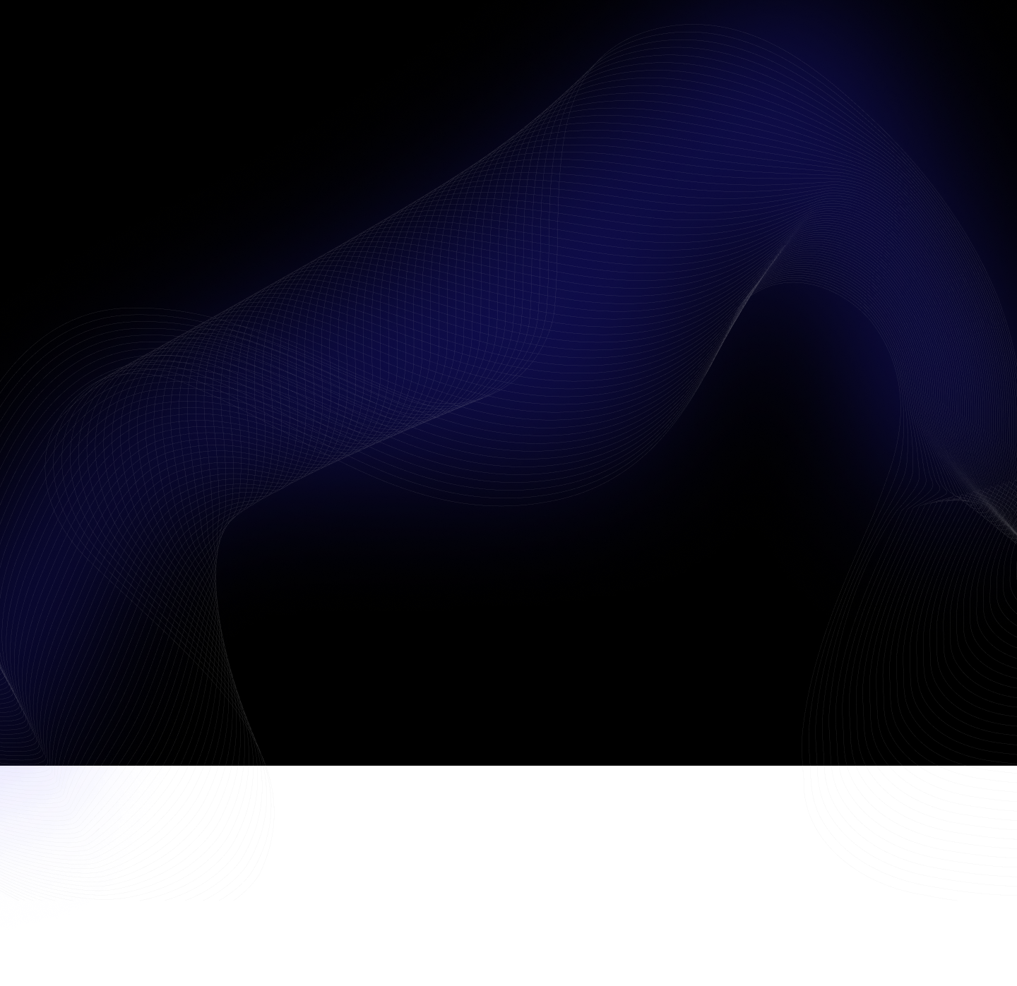 section background