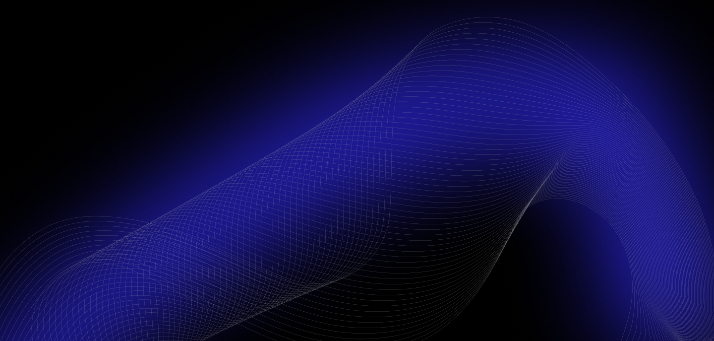 section background