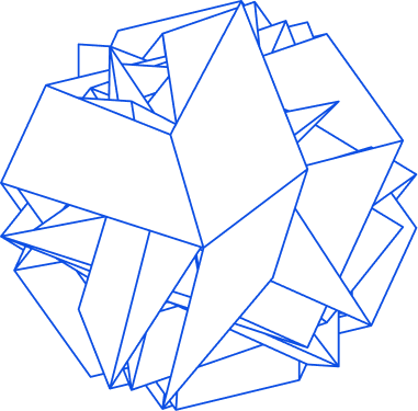 geometry illustration