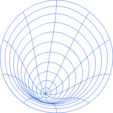 geometry illustration