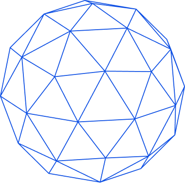 geometry illustration