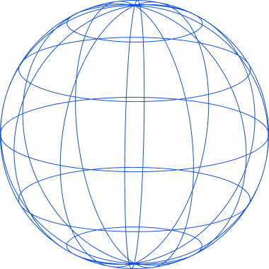 geometry illustration