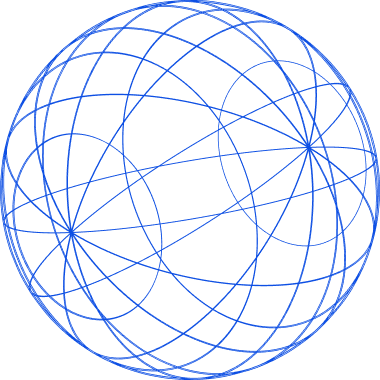 geometry illustration