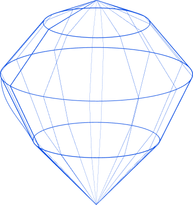 geometry illustration