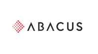 customer quote logo