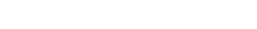 artificialy logo
