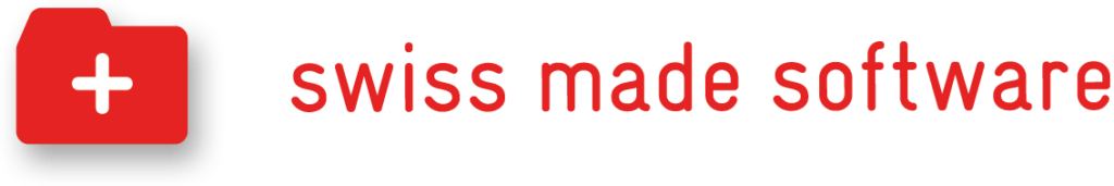 artificialy logo