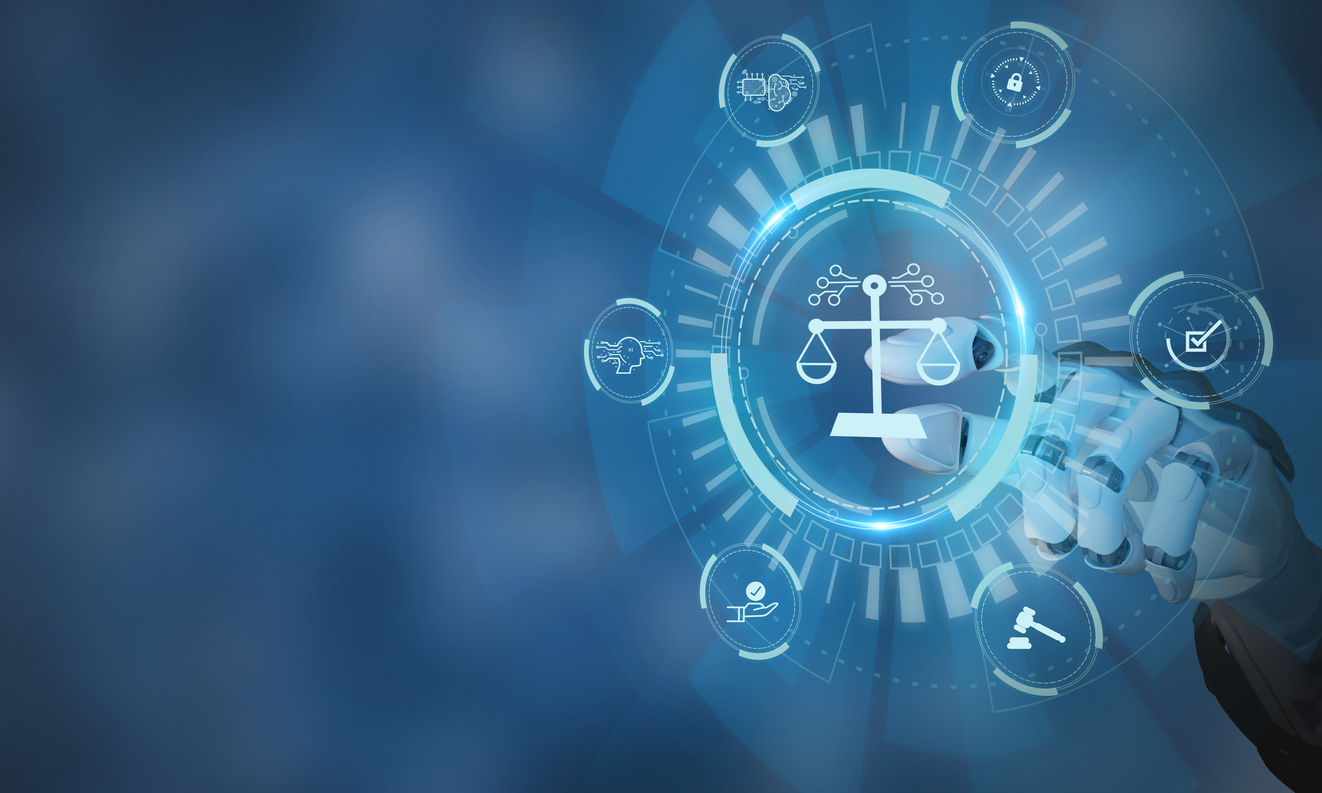 AI Act: Ein neues Paradigma für europäische Unternehmen?