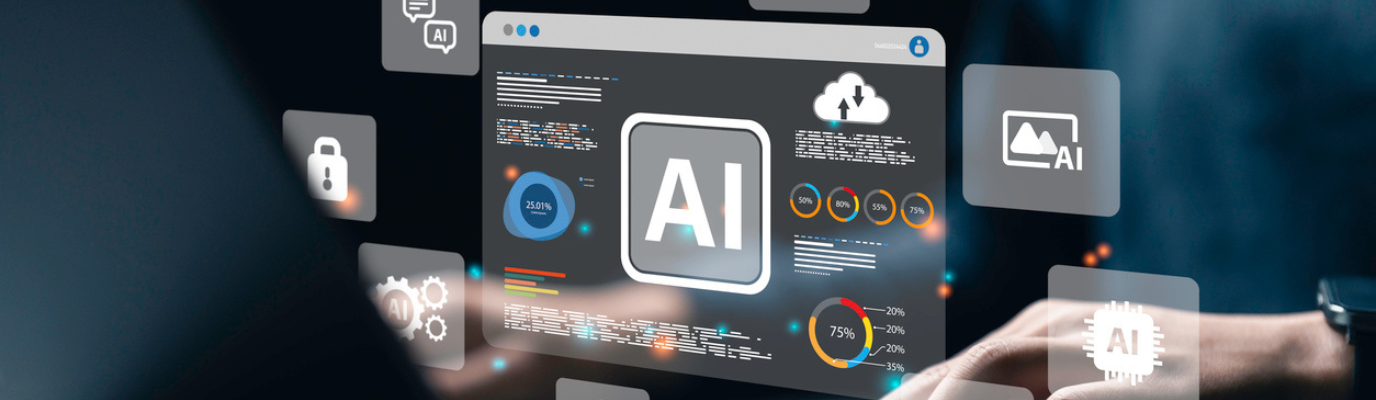 MLOps : Définition et impact des Machine Learning Operations
