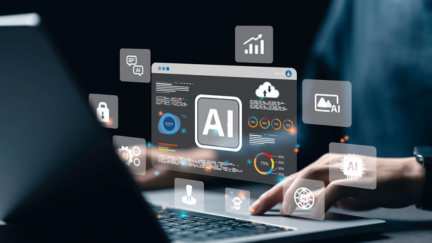 MLOps: was Machine Learning Operations sind und welche Auswirkungen sie auf KI-Projekte haben