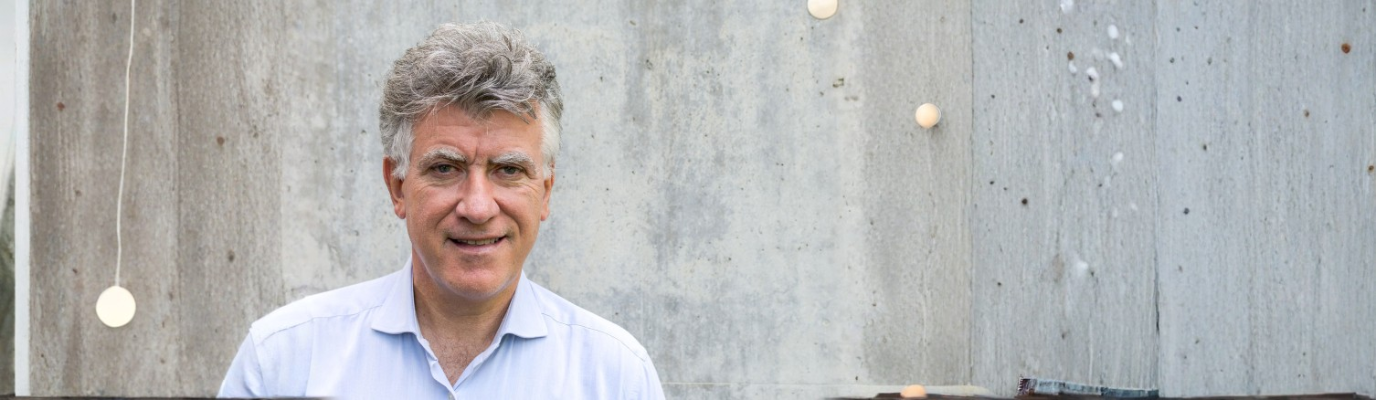 Luca Gambardella Appointed as the New CEO of Artificialy