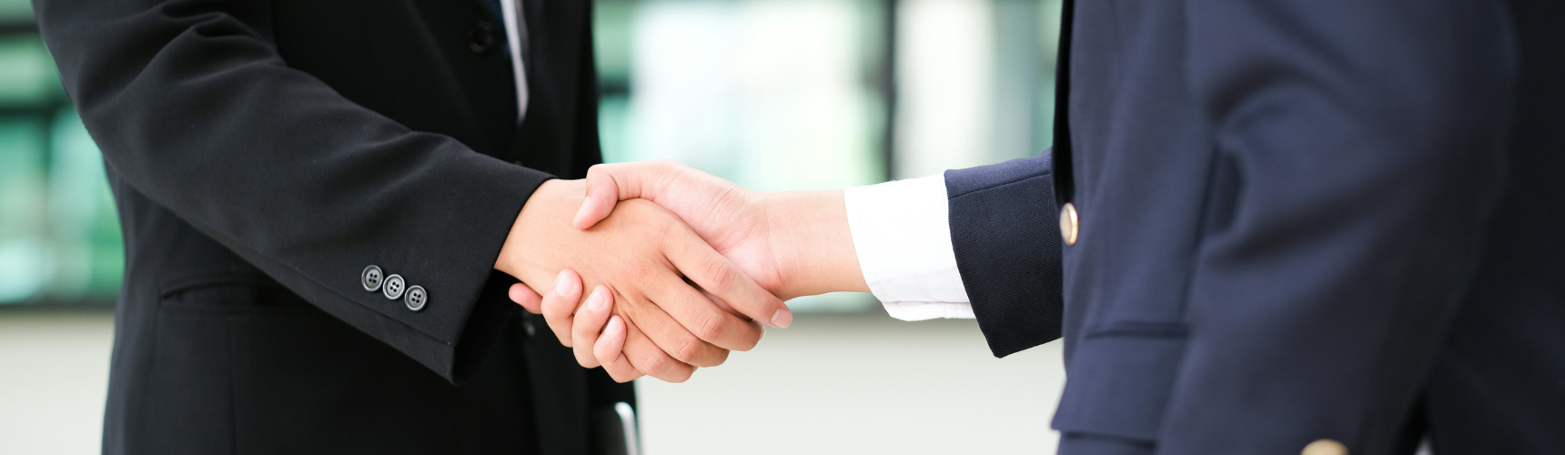 Artificialy and Abacus: A Strategic Partnership for Secure, “Sovereign” AI