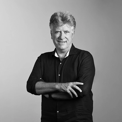 Luca Maria Gambardella