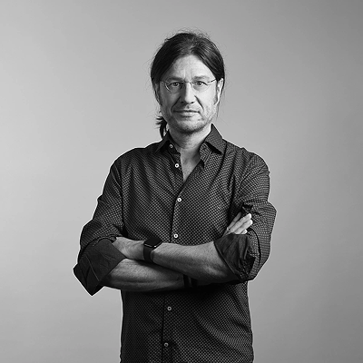 Marco Zaffalon