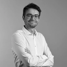 Stefano d’Apolito