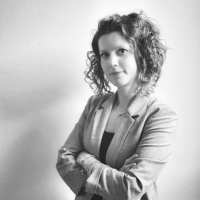 Alessandra Montorfano