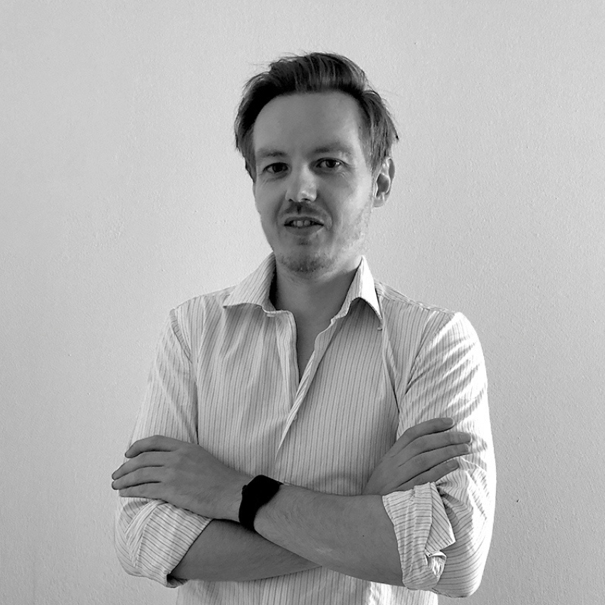 Christian Pala