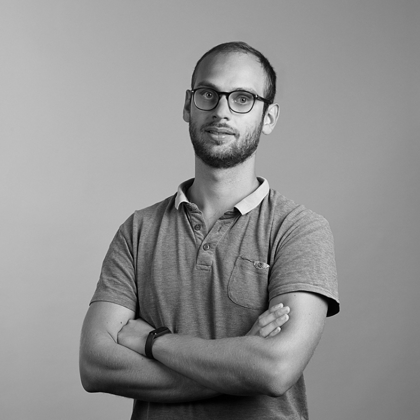Damiano Binaghi