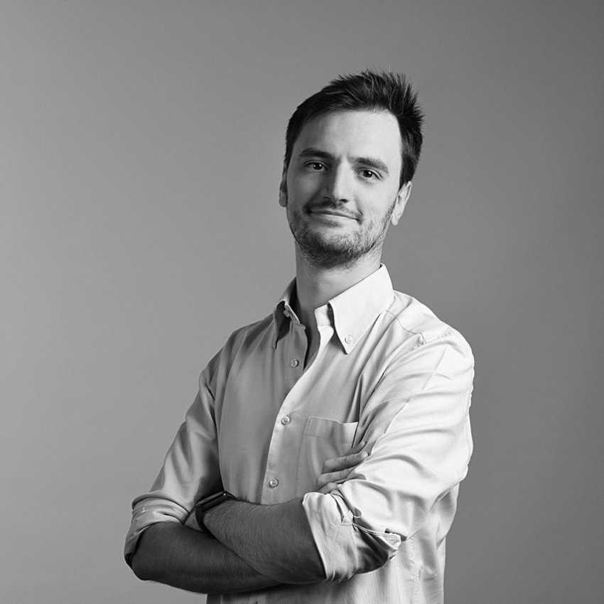Guglielmo Acabbi
