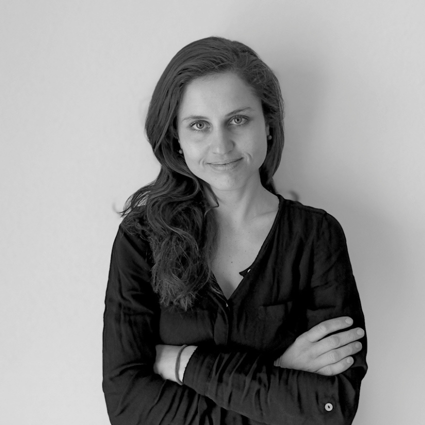 Joana Kühne