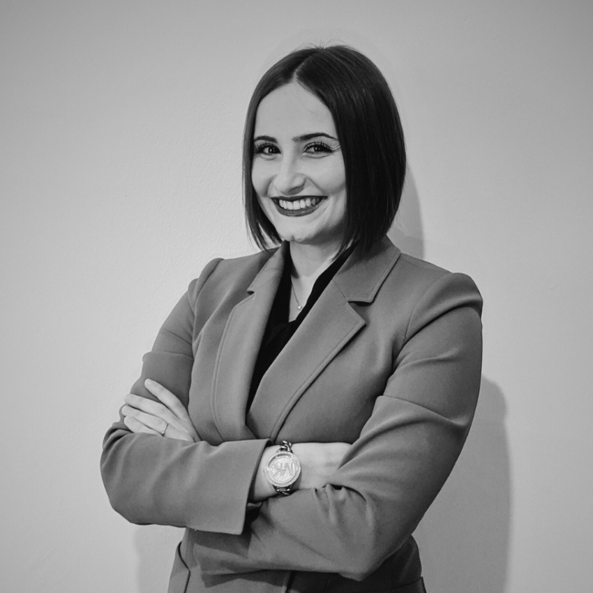 Madhurii Gatto