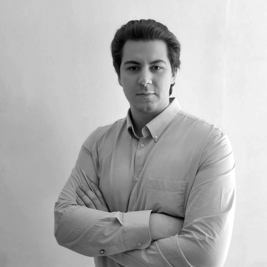 Manuel Ippolito
