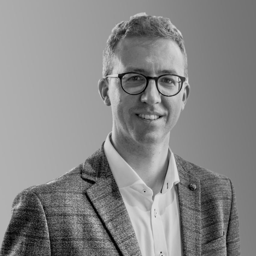 Marc Pouly