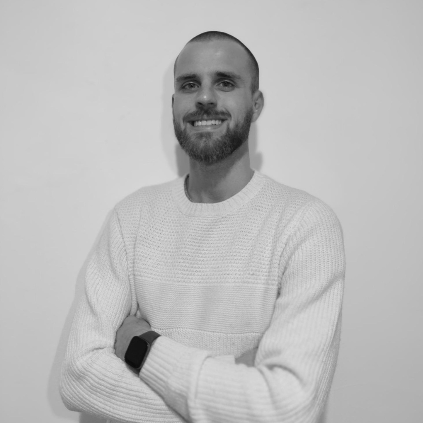 Matteo Bollettino