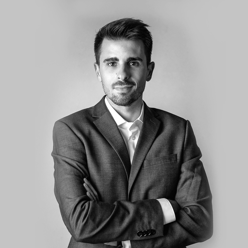 Roberto Cuissa