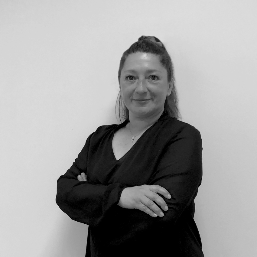Rossella Fedrizzi